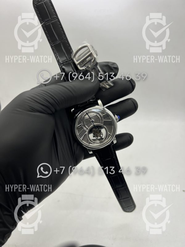 Фото 2 - Cartier Rotonde de Cartier W1556210