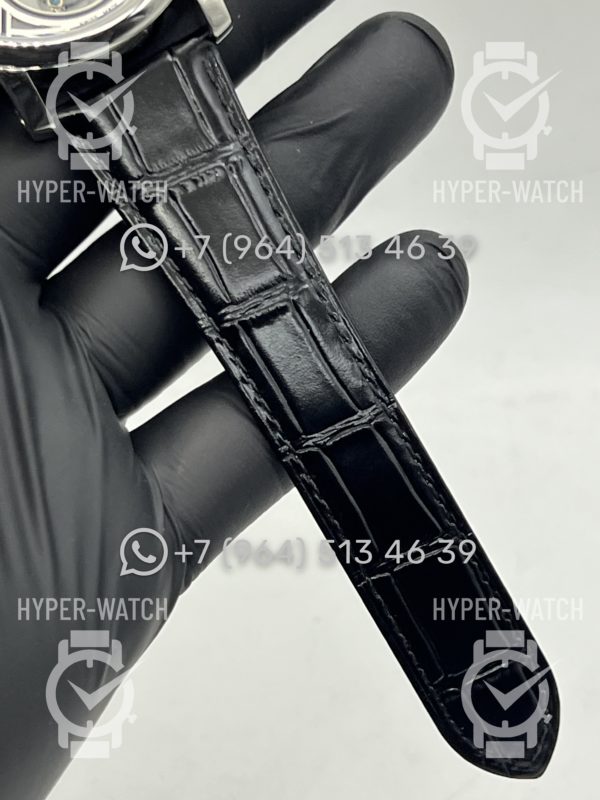 Фото 6 - Cartier Rotonde de Cartier W1556210