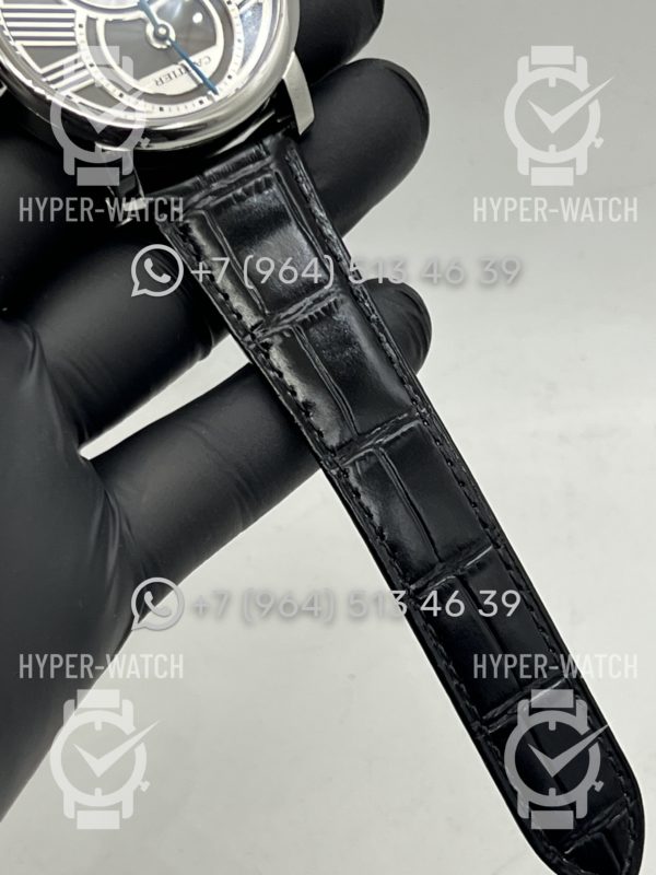 Фото 7 - Cartier Rotonde de Cartier W1556210