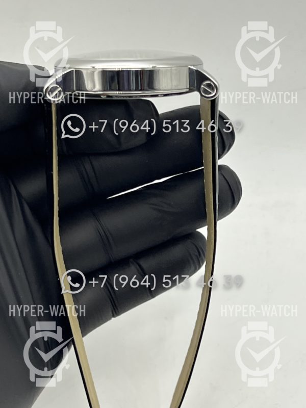 Фото 8 - Cartier Rotonde de Cartier W1556210