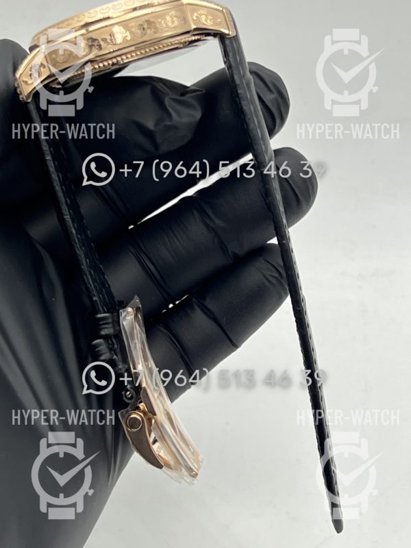 Товар Vacheron Constantin Traditionnelle 42mm 6040T/000R-B961 Фото 11 - Vacheron Constantin Traditionnelle 42mm 6040T/000R-B961