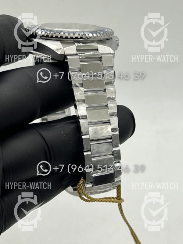 Товар Omega Seamaster Planet Ocean 600m 217.30.42.21.01.002 Фото 8 - Omega Seamaster Planet Ocean 600m 217.30.42.21.01.002