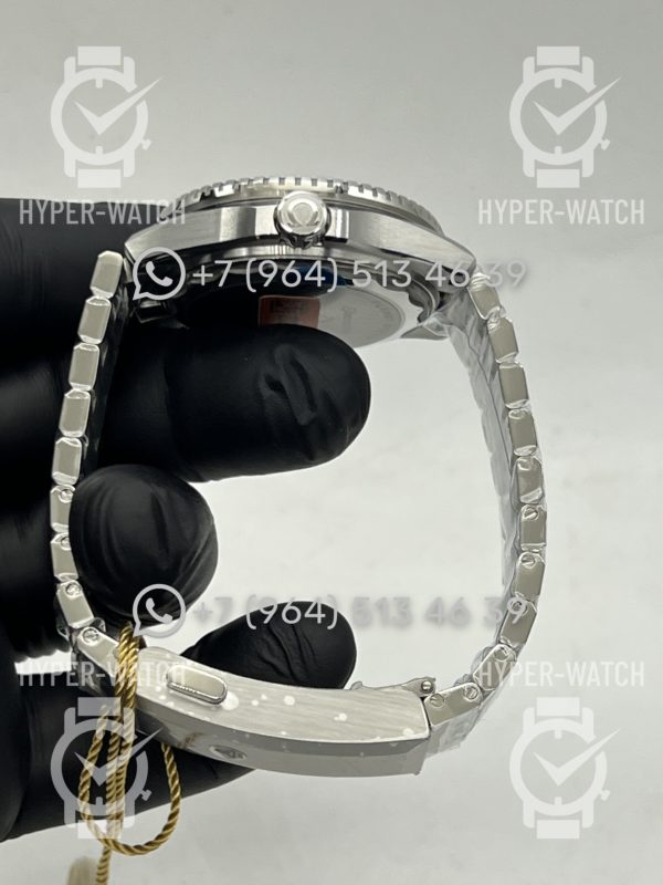 Товар Omega Seamaster Planet Ocean 600m 217.30.42.21.01.002 Фото 9 - Omega Seamaster Planet Ocean 600m 217.30.42.21.01.002