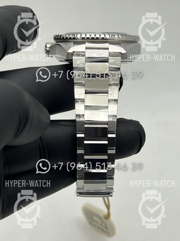 Товар Omega Seamaster Planet Ocean 600m 217.30.42.21.01.002 Фото 10 - Omega Seamaster Planet Ocean 600m 217.30.42.21.01.002