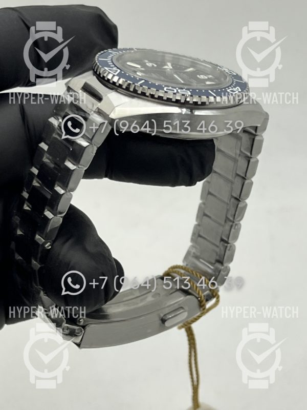Товар Omega Seamaster Planet Ocean 600m 217.30.42.21.01.002 Фото 11 - Omega Seamaster Planet Ocean 600m 217.30.42.21.01.002