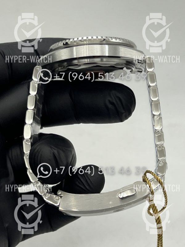 Товар Omega Seamaster Planet Ocean 600m 217.30.42.21.01.002 Фото 12 - Omega Seamaster Planet Ocean 600m 217.30.42.21.01.002