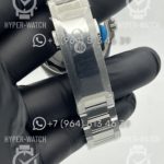 2026-06-08 07.56.52
