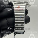 2026-06-08 08.40.55 (1)