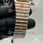 2026-06-08 08.47.34 (1)