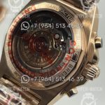 2026-06-08 08.47.45