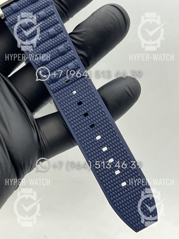 Фото 9 - Breitling Chronomat B01 42 AB0134101C1S1