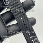 2026-06-08 08.52.54
