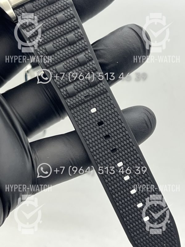 Товар Breitling Chronomat B01 42 IB0134101G1 Фото 8 - Breitling Chronomat B01 42 IB0134101G1