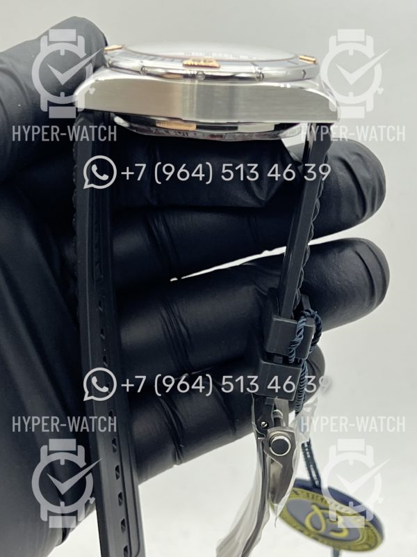 Товар Breitling Chronomat B01 42 IB0134101G1 Фото 9 - Breitling Chronomat B01 42 IB0134101G1