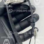 2026-06-08 08.58.11