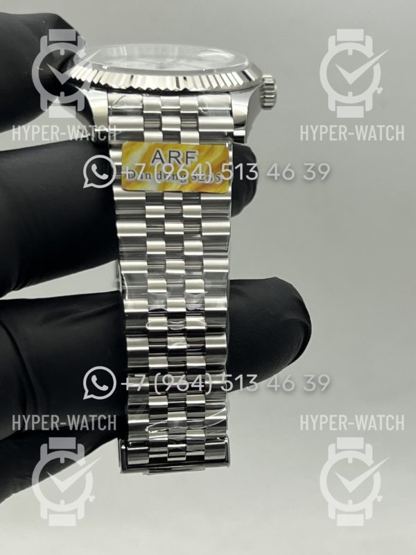 Товар Rolex DateJust 36mm 126234-0025 Фото 6 - Rolex DateJust 36mm 126234-0025