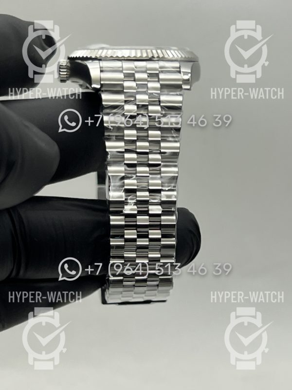Товар Rolex DateJust 36mm 126234-0025 Фото 9 - Rolex DateJust 36mm 126234-0025