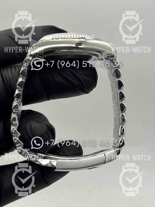 Товар Rolex DateJust 36mm 126234-0025 Фото 10 - Rolex DateJust 36mm 126234-0025