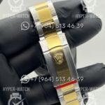 2026-06-08 09.45.34
