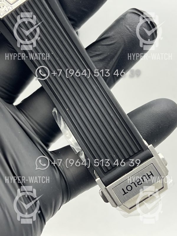 Товар Hublot Big Bang Unico 42mm 441.NX.1171.RX.0904 Фото 10 - Hublot Big Bang Unico 42mm 441.NX.1171.RX.0904