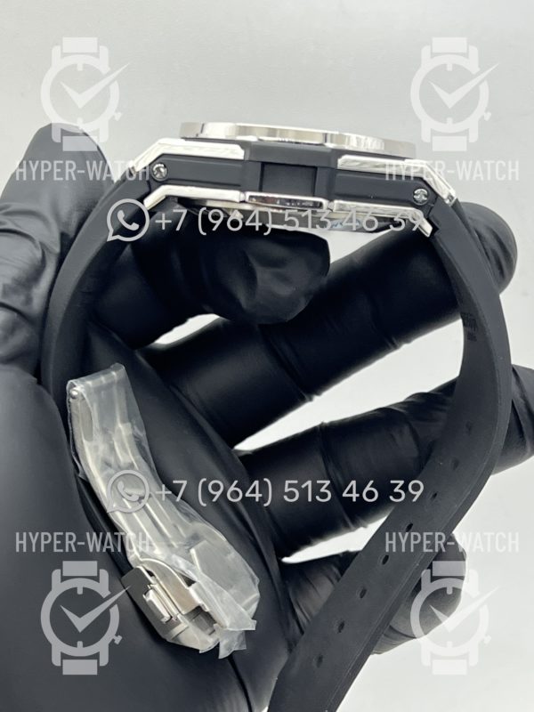 Товар Hublot Big Bang Unico 42mm 441.NX.1171.RX.0904 Фото 11 - Hublot Big Bang Unico 42mm 441.NX.1171.RX.0904