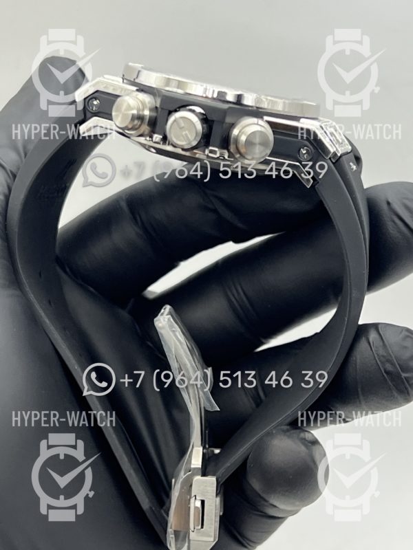 Товар Hublot Big Bang Unico 42mm 441.NX.1171.RX.0904 Фото 12 - Hublot Big Bang Unico 42mm 441.NX.1171.RX.0904
