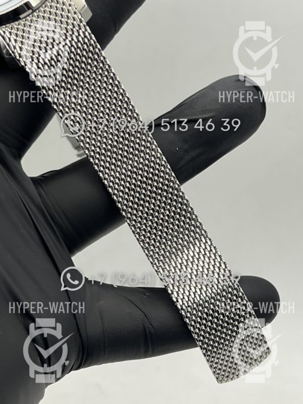 Товар Breitling Top Time 41mm Art 12570 Фото 6 - Breitling Top Time 41mm Art 12570
