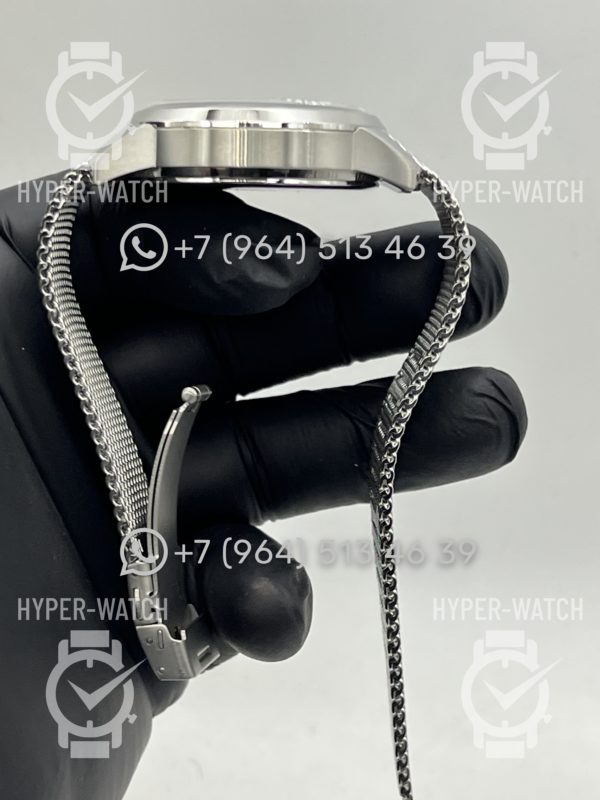 Товар Breitling Top Time 41mm Art 12570 Фото 8 - Breitling Top Time 41mm Art 12570