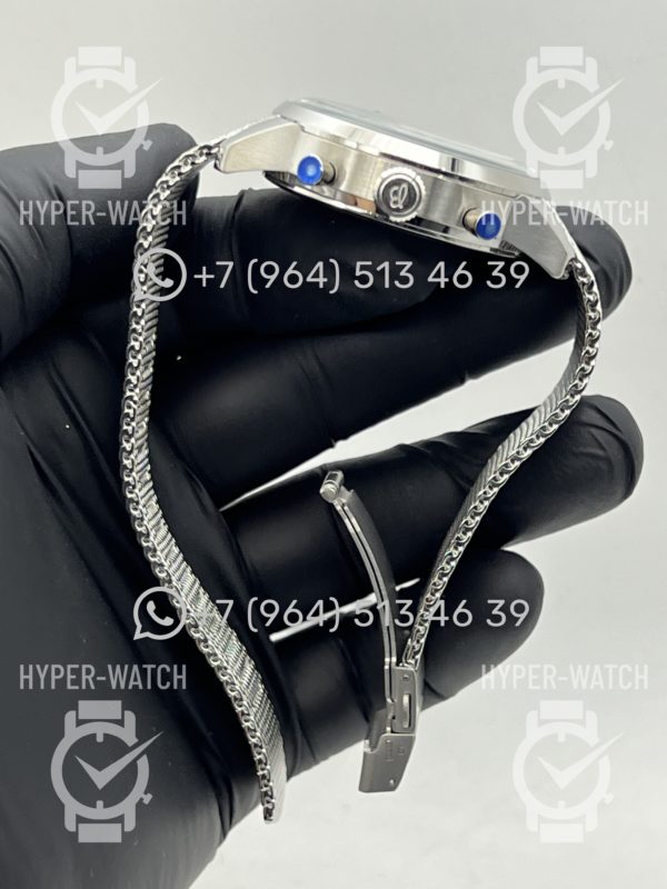 Товар Breitling Top Time 41mm Art 12570 Фото 9 - Breitling Top Time 41mm Art 12570