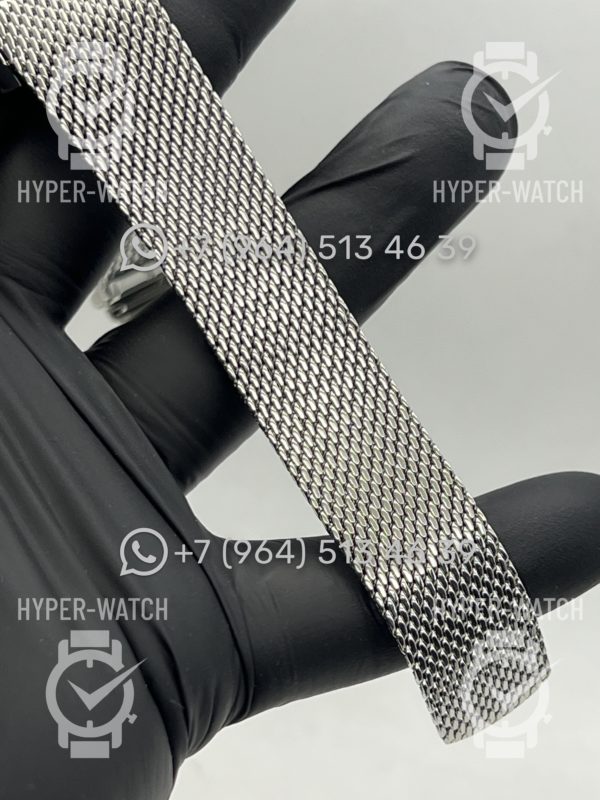 Товар Breitling Top Time 41mm Art 12571 Фото 5 - Breitling Top Time 41mm Art 12571