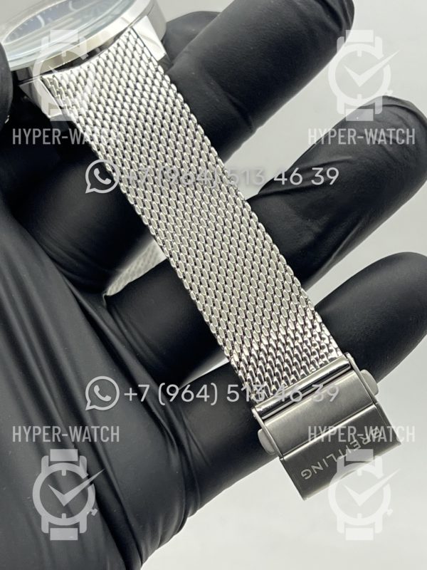 Товар Breitling Top Time 41mm Art 12571 Фото 6 - Breitling Top Time 41mm Art 12571
