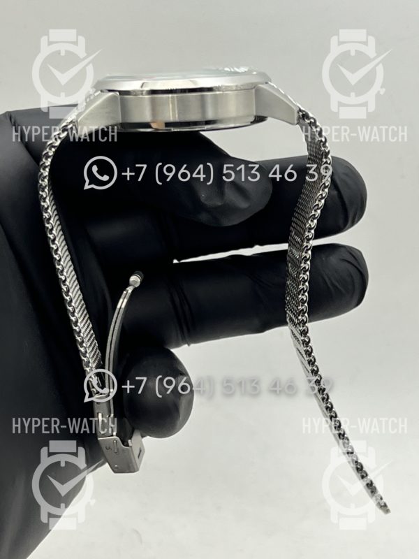 Товар Breitling Top Time 41mm Art 12571 Фото 7 - Breitling Top Time 41mm Art 12571