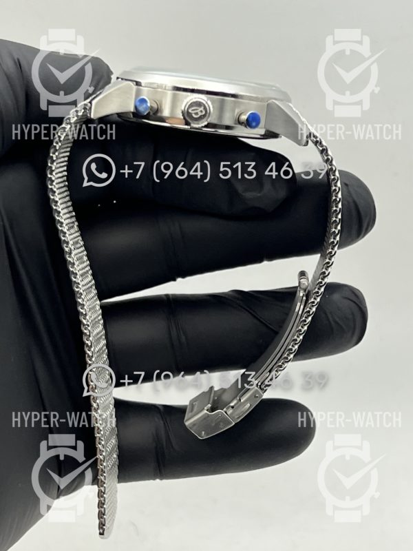 Товар Breitling Top Time 41mm Art 12571 Фото 8 - Breitling Top Time 41mm Art 12571