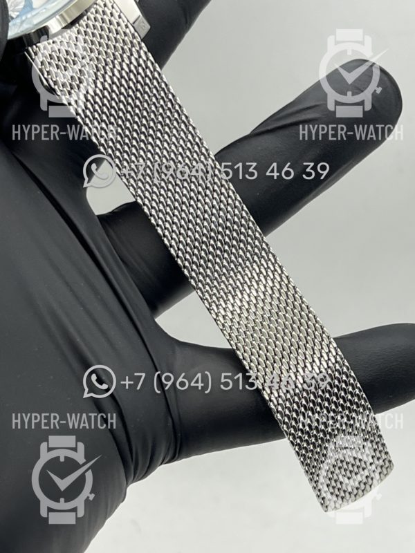 Товар Breitling Top Time 41mm Art 12572 Фото 8 - Breitling Top Time 41mm Art 12572