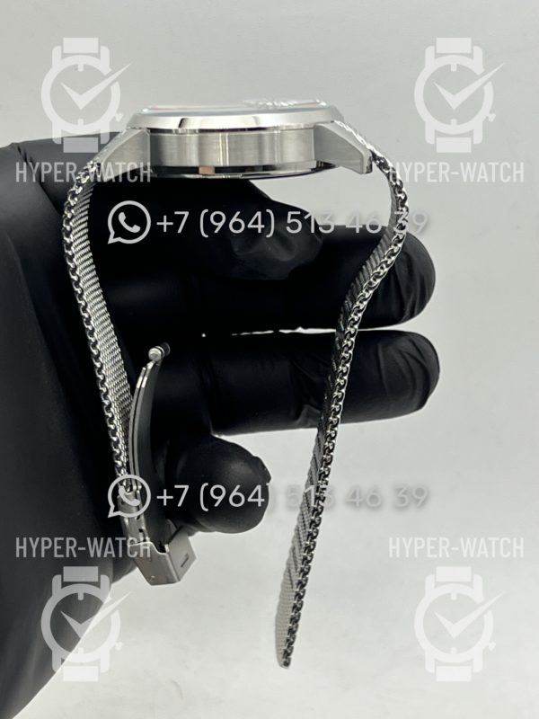 Товар Breitling Top Time 41mm Art 12572 Фото 10 - Breitling Top Time 41mm Art 12572