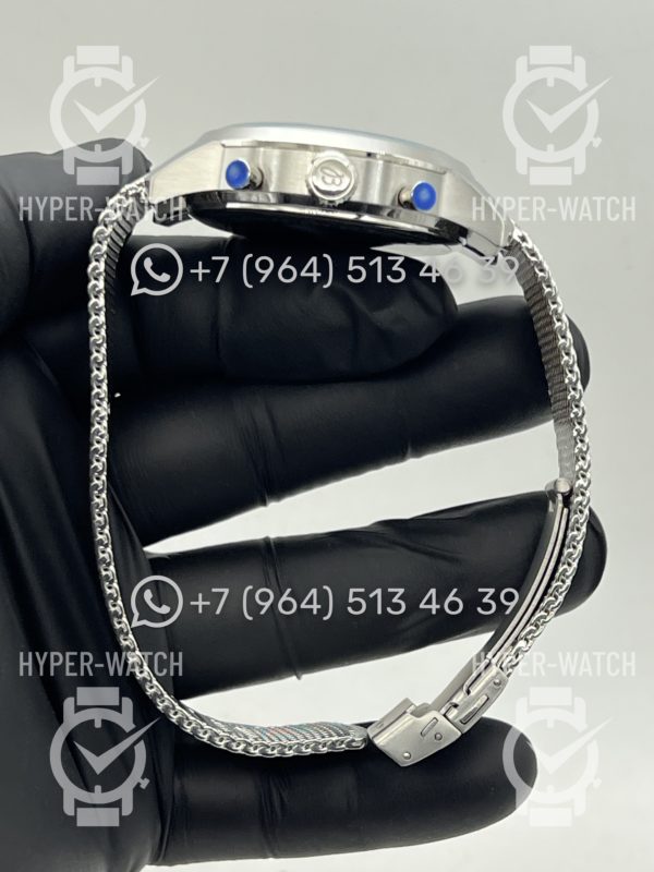 Товар Breitling Top Time 41mm Art 12572 Фото 11 - Breitling Top Time 41mm Art 12572