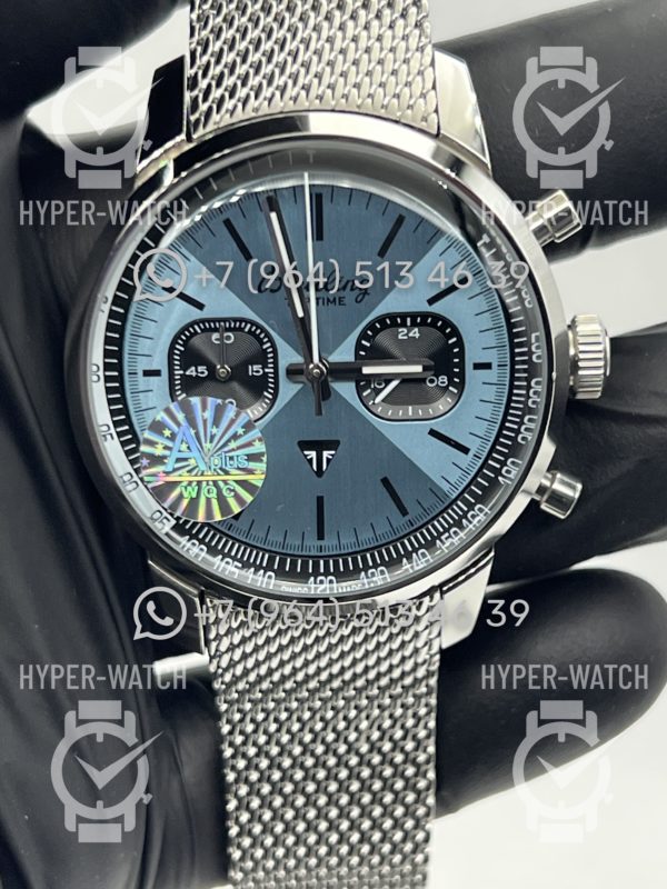 Товар Breitling Top Time 41mm Art 12573 Фото 2 - Breitling Top Time 41mm Art 12573