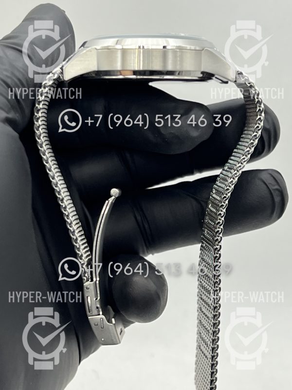 Товар Breitling Top Time 41mm Art 12573 Фото 8 - Breitling Top Time 41mm Art 12573