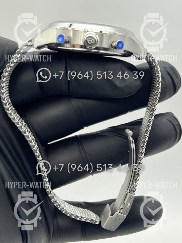 Товар Breitling Top Time 41mm Art 12573 Фото 9 - Breitling Top Time 41mm Art 12573