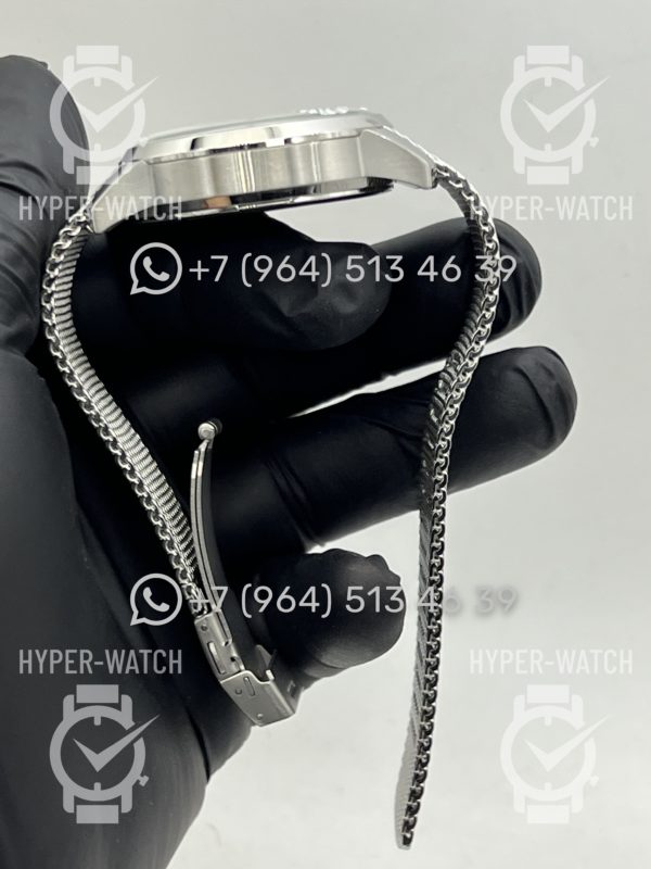 Фото 9 - Breitling Premier Top Time 41mm Art 12578