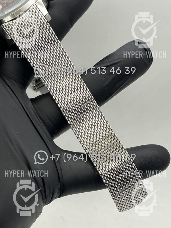 Товар Breitling Top Time 41mm Art 12574 Фото 6 - Breitling Top Time 41mm Art 12574