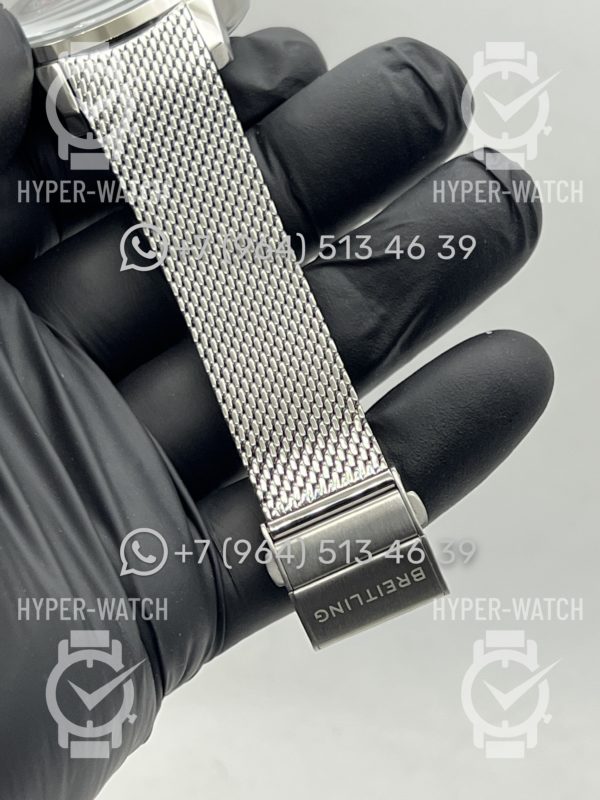 Товар Breitling Top Time 41mm Art 12574 Фото 7 - Breitling Top Time 41mm Art 12574