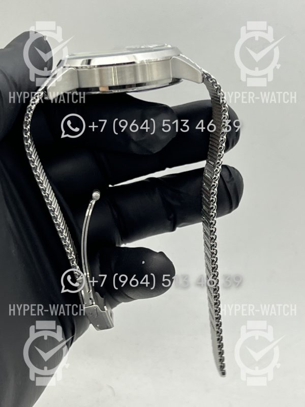 Товар Breitling Top Time 41mm Art 12574 Фото 8 - Breitling Top Time 41mm Art 12574