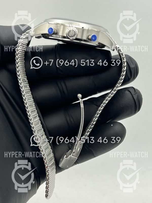 Товар Breitling Top Time 41mm Art 12574 Фото 9 - Breitling Top Time 41mm Art 12574
