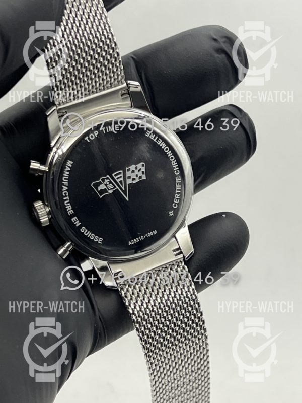 Товар Breitling Top Time 41mm Art 12574 Фото 10 - Breitling Top Time 41mm Art 12574