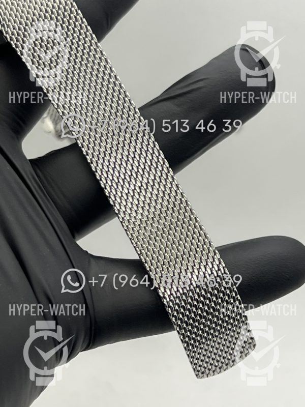 Товар Breitling Top Time 41mm Art 12575 Фото 7 - Breitling Top Time 41mm Art 12575