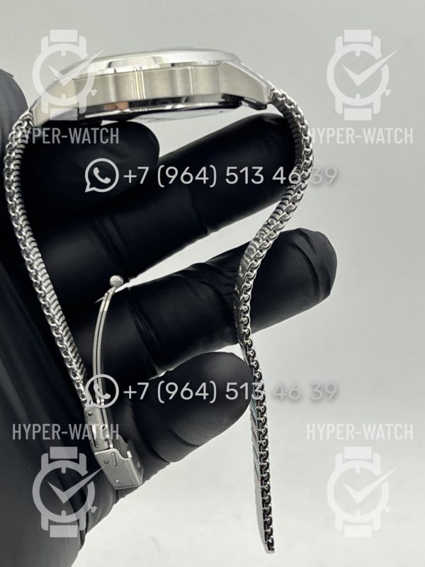 Товар Breitling Top Time 41mm Art 12575 Фото 9 - Breitling Top Time 41mm Art 12575