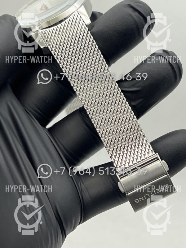 Товар Breitling Top Time 41mm Art 12576 Фото 7 - Breitling Top Time 41mm Art 12576