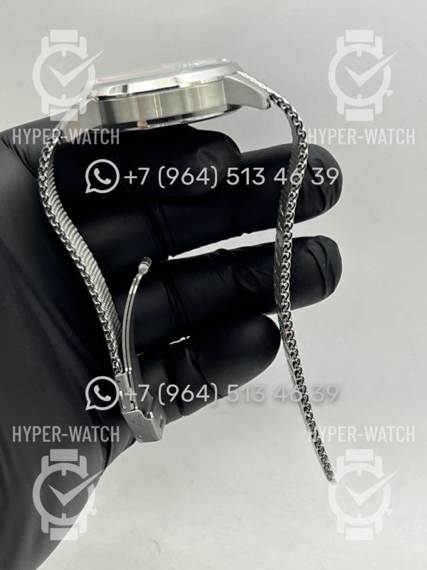 Товар Breitling Top Time 41mm Art 12576 Фото 8 - Breitling Top Time 41mm Art 12576
