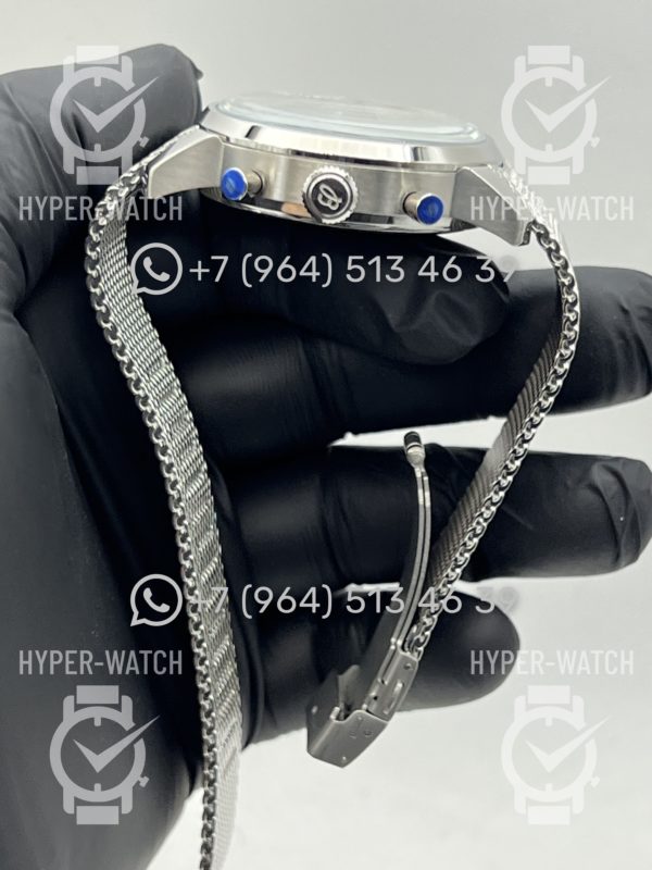 Товар Breitling Top Time 41mm Art 12576 Фото 9 - Breitling Top Time 41mm Art 12576